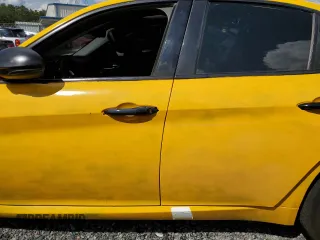 2019 Alfa Romeo Giulia Ti Sport with VIN ZARFAMBN0K7603506, listed as a Copart auction lot 82777534 with 0 mi miles and Non Repairable. Bid and sale history available at carsss.com. Image 12.