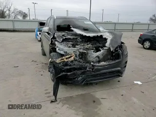 2016 Volvo XC90 T6 R-Design с VIN YV4A22PM7G1059213, выставлен на аукционе Copart как лот 42917745 с пробегом Не указан миль и Списание • Salvage title. История ставок и продаж доступна на DreamBid. Изображение 12.