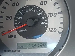 2004 Nissan Xterra XE with VIN 5N1ED28Y04C616412, listed as a IAAI auction lot 41987878 with 112,739 mi miles and . Bid and sale history available at DreamBid. Image 15.
