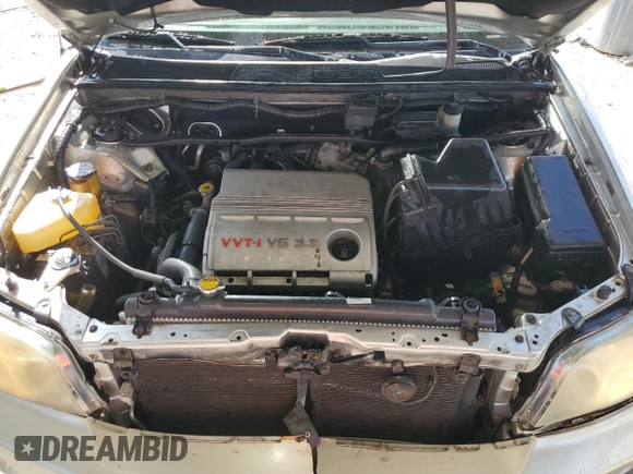 2006 Toyota Highlander z VIN JTEGP21AX60100902, wystawiony jako Copart lot #44337705 z przebiegiem 213 169 mil mil oraz Szkoda całkowita • Salvage title. Historia ofert i sprzedaży dostępna na DreamBid. Obrazek 12.