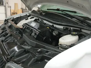 2020 Chevrolet Express Cargo с VIN 1GCWGAFP5L1266659, выставлен на аукционе IAAI как лот 42067566 с пробегом 122 413 миль миль и . История ставок и продаж доступна на DreamBid. Изображение 19.