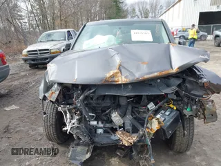 2015 Jeep Patriot Sport с VIN 1C4NJRBB4FD169963, выставлен на аукционе IAAI как лот 41838585 с пробегом 80 278 миль миль и . История ставок и продаж доступна на DreamBid. Изображение 6.