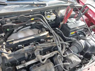 2005 Ford Focus S with VIN 3FAFP31N85R124290, listed as a IAAI auction lot 42045873 with Not Provided miles and . Bid and sale history available at carsss.com. Image 13.
