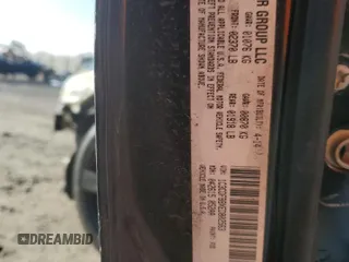 2014 Dodge Dart SXT with VIN 1C3CDFBBXED802563, listed as a Copart auction lot 46532045 with 198,563 mi miles and Salvage Title. Bid and sale history available at carsss.com. Image 13.