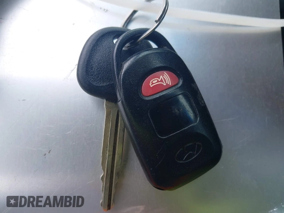 2016 Hyundai Elantra SE with VIN 5NPDH4AE7GH707735, listed as a IAAI auction lot 42460102 with 104,022 mi miles and . Bid and sale history available at DreamBid. Image 11.