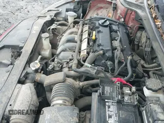 2017 Hyundai Elantra SE with VIN 5NPD84LF4HH108685, listed as a IAAI auction lot 43546478 with 160,726 mi miles and . Bid and sale history available at DreamBid. Image 21.