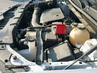 2022 Chevrolet Blazer LT with VIN 3GNKBCR41NS174581, listed as a IAAI auction lot 43118083 with 33,740 mi miles and . Bid and sale history available at DreamBid. Image 24.