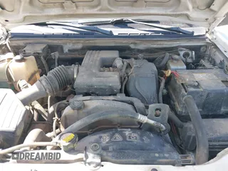 2008 Chevrolet Colorado LT w/1LT with VIN 1GCCS13E888102373, listed as a IAAI auction lot 42023797 with 170,085 mi miles. Bid and sale history available at carsss.com. Image 10.