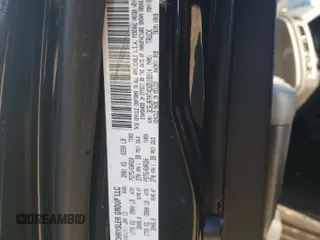2013 Ram 1500 Express with VIN 3C6JR7AT4DG519914, listed as a Copart auction lot 82296994 with 199,378 mi miles and Salvage title. Bid and sale history available at DreamBid. Image 12.