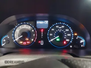 2012 Honda Odyssey EX-L с VIN 5FNRL5H64CB068778, выставлен на аукционе IAAI как лот 42306089 с пробегом 337 868 миль миль и . История ставок и продаж доступна на DreamBid. Изображение 7.