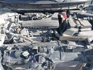 2018 Nissan Rogue S with VIN 5N1AT2MT2JC738034, listed as a IAAI auction lot 41286839 with 125,037 mi miles and . Bid and sale history available at DreamBid. Image 10.