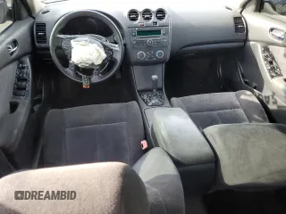 2007 Nissan Altima SL z VIN 1N4BL21E37N435152, wystawiony jako Copart lot #52950635 z przebiegiem Nie podano mil oraz Szkoda całkowita • Salvage title. Historia ofert i sprzedaży dostępna na DreamBid. Obrazek 8.