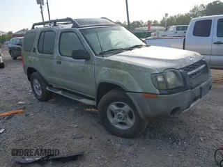 2002 Nissan Xterra XE с VIN 5N1ED28Y82C571264, выставлен на аукционе IAAI как лот 42580136 с пробегом 278 941 миль миль и . История ставок и продаж доступна на DreamBid. Изображение 1.