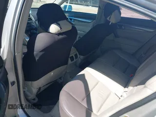 2009 Acura TL z VIN 19UUA86269A000227, wystawiony jako IAAI lot #42177239 z przebiegiem 210 710 mil mil oraz . Historia ofert i sprzedaży dostępna na DreamBid. Obrazek 8.