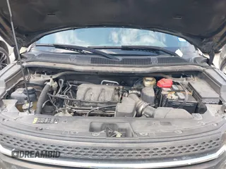 2014 Ford Explorer z VIN 1FM5K7B8XEGB42507, wystawiony jako IAAI lot #42522483 z przebiegiem 195 169 mil mil oraz . Historia ofert i sprzedaży dostępna na DreamBid. Obrazek 10.