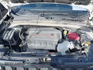 2020 Jeep Renegade Sport with VIN ZACNJBAB2LPL00570, listed as a IAAI auction lot 41745753 with 88,803 mi miles and . Bid and sale history available at DreamBid. Image 10.