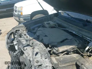 2019 Chevrolet Colorado 4WD Z71 с VIN 1GCGTDEN1K1126429, выставлен на аукционе IAAI как лот 43019766 с пробегом 180 820 миль миль и . История ставок и продаж доступна на DreamBid. Изображение 19.