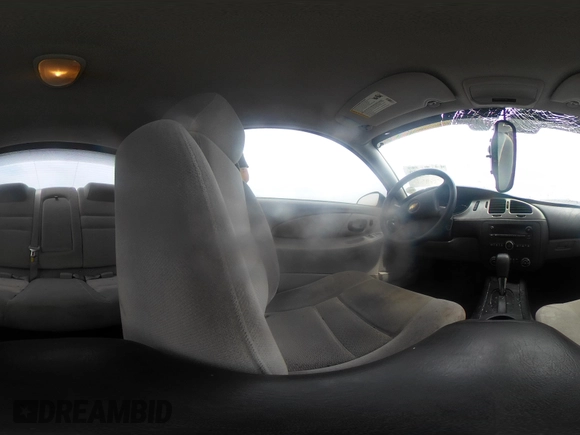 2006 Chevrolet Monte Carlo LT 3.5L with VIN 2G1WM15K369389531, listed as a IAAI auction lot 42566900 with 93,786 mi miles and . Bid and sale history available at DreamBid. Image 18.
