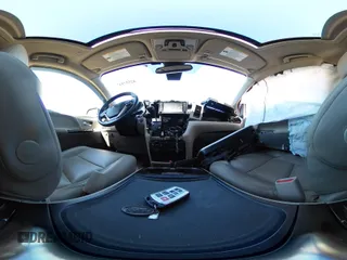 2020 Toyota Sienna XLE Auto Access Seat with VIN 5TDYZ3DC7LS035294, listed as a IAAI auction lot 42557047 with 38,986 mi miles and . Bid and sale history available at DreamBid. Image 22.