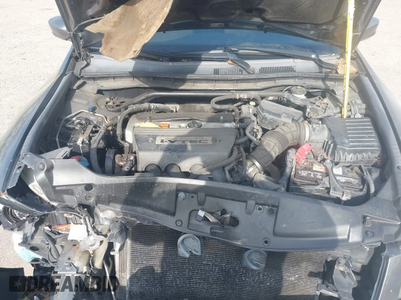 2008 Honda Accord EX with VIN 1HGCP26718A030964, listed as a IAAI auction lot 42121791 with 259,363 mi miles and . Bid and sale history available at DreamBid. Image 10.