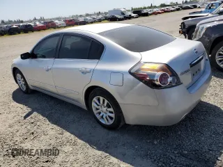 2011 Nissan Altima 2.5 SL with VIN 1N4AL2AP0BN473928, listed as a Copart auction lot 53173935 with 132,649 mi miles and Clean Title. Bid and sale history available at carsss.com. Image 2.