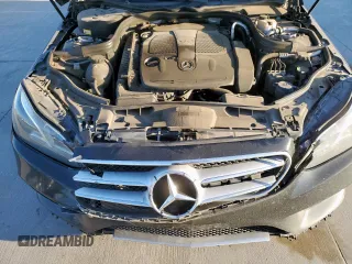 2014 Mercedes-Benz E-Class E 350 Luxury with VIN WDDHF8JB4EA918440, listed as a Copart auction lot 49983125 with 160,041 mi miles and Clean Title. Bid and sale history available at carsss.com. Image 11.
