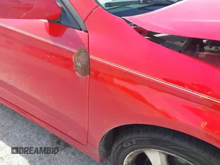 2005 Toyota Solara SE with VIN 4T1FA38P05U059202, listed as a IAAI auction lot 42088828 with 171,374 mi miles and . Bid and sale history available at DreamBid. Image 6.