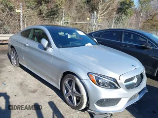 2018 Mercedes-Benz C 300 с VIN WDDWJ4KB9JF676271, выставлен на аукционе IAAI как лот 41244896 с пробегом 95 013 миль миль и . История ставок и продаж доступна на DreamBid. Изображение 1.