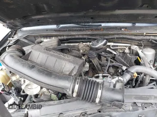 2020 Nissan Frontier SV with VIN 1N6ED0EB5LN719513, listed as a IAAI auction lot 41237275 with Not provided miles and . Bid and sale history available at DreamBid. Image 10.