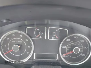 2008 Ford Taurus SEL with VIN 1FAHP24W78G125272, listed as a IAAI auction lot 42204392 with Not Provided miles and . Bid and sale history available at DreamBid. Image 7.