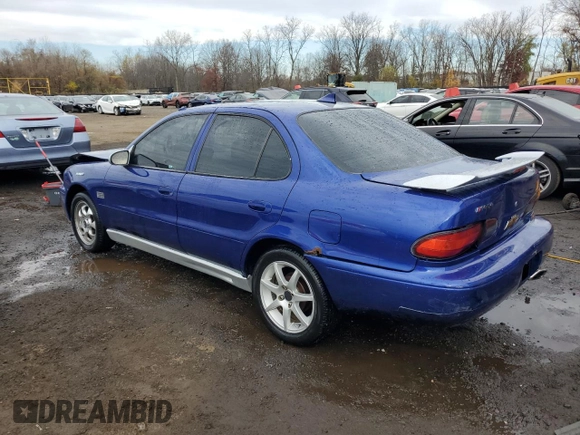 1994 Geo Prizm z VIN 1Y1SK5364RZ023169, wystawiony jako Copart lot #78828524 z przebiegiem 93 093 mil mil oraz Szkoda całkowita • Salvage title. Historia ofert i sprzedaży dostępna na DreamBid. Obrazek 2.