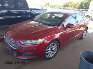 2016 Ford Fusion SE with VIN 3FA6P0H70GR148981, listed as a IAAI auction lot 42333153 with 131,442 mi miles and . Bid and sale history available at DreamBid. Image 18.