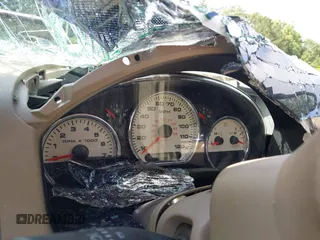2008 Ford F-150 XLT с VIN 1FTPW14V68FB71403, выставлен на аукционе IAAI как лот 42464477 с пробегом Не указан миль и . История ставок и продаж доступна на DreamBid. Изображение 7.