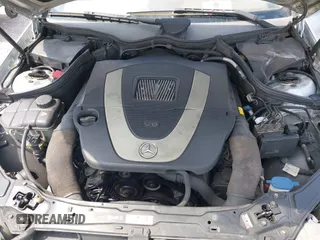 2008 Mercedes-Benz CLK 350 с VIN WDBTK56F28T088641, выставлен на аукционе IAAI как лот 41797102 с пробегом 136 971 миль миль и . История ставок и продаж доступна на DreamBid. Изображение 10.