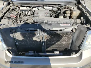 2007 Ford F-150 XLT with VIN 1FTPX14V57FB64454, listed as a Copart auction lot 47738945 with 214,892 mi miles and Salvage Title. Bid and sale history available at carsss.com. Image 11.