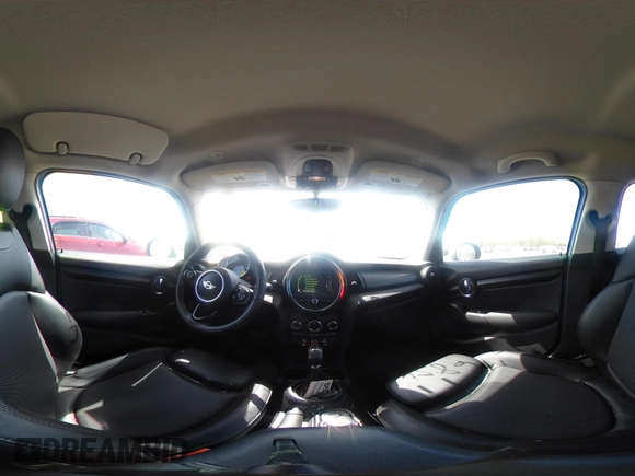 2017 MINI Hardtop 4 Door Cooper with VIN WMWXU1C32H2F78602, listed as a IAAI auction lot 42076854 with 43,270 mi miles and . Bid and sale history available at DreamBid. Image 19.