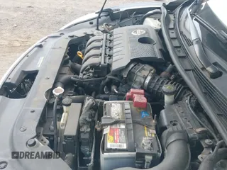 2014 Nissan Sentra S z VIN 3N1AB7AP8EL641025, wystawiony jako IAAI lot #43223515 z przebiegiem 140 987 mil mil oraz . Historia ofert i sprzedaży dostępna na DreamBid. Obrazek 12.
