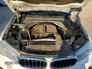 2015 BMW X5 sDrive35i with VIN 5UXKR2C53F0H40220, listed as a Copart auction lot 68183283 with 168,680 mi miles and Clean Title. Bid and sale history available at carsss.com. Image 14.