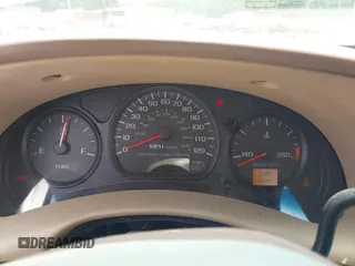 2000 Chevrolet Impala с VIN 2G1WF55E0Y9271029, выставлен на аукционе IAAI как лот 42680481 с пробегом 224 137 миль миль и . История ставок и продаж доступна на DreamBid. Изображение 7.