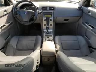2007 Volvo V50 2.4L с VIN YV1MW382672283388, выставлен на аукционе Copart как лот 66097304 с пробегом 268 623 миль миль и Чистый • Clean title. История ставок и продаж доступна на DreamBid. Изображение 8.