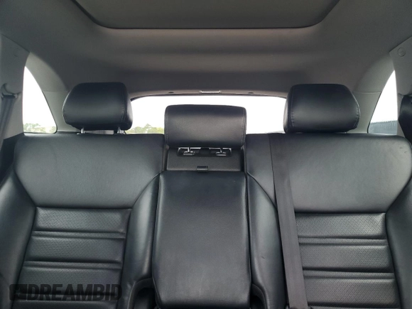 2020 Kia Sorento EX with VIN 5XYPH4A50LG676598, listed as a Copart auction lot 62464235 with 135,579 mi miles and Non repairable. Bid and sale history available at DreamBid. Image 10.
