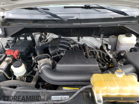 2020 Nissan NV Cargo SV z VIN 1N6BF0KM5LN806590, wystawiony jako Copart lot #78617184 z przebiegiem 147 620 mil mil oraz Szkoda całkowita • Salvage title. Historia ofert i sprzedaży dostępna na DreamBid. Obrazek 12.