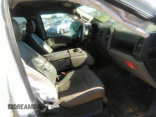 2022 Ford F-250 XL с VIN 1FT7W2B62NEC35228, выставлен на аукционе IAAI как лот 42202581 с пробегом 112 984 миль миль и . История ставок и продаж доступна на DreamBid. Изображение 5.