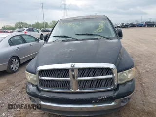 2002 Dodge 1500 with VIN 1D7HA18N32S620425, listed as a IAAI auction lot 42148959 with 263,500 mi miles and . Bid and sale history available at DreamBid. Image 6.