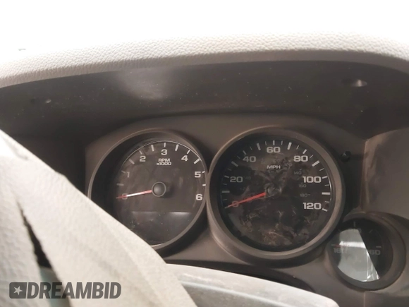 2013 Chevrolet Silverado 1500 Work Truck with VIN 1GCNCPEX8DZ358704, listed as a IAAI auction lot 41730389 with Not Provided miles and . Bid and sale history available at DreamBid. Image 15.