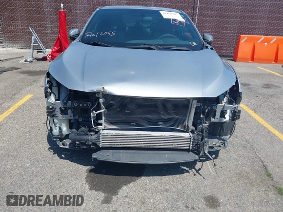 2016 Honda Civic EX-T with VIN 2HGFC3B3XGH357638, listed as a IAAI auction lot 42167702 with 88,329 mi miles and . Bid and sale history available at DreamBid. Image 12.