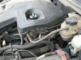 2012 Chevrolet Malibu 1LT с VIN 1G1ZC5E02CF274136, выставлен на аукционе IAAI как лот 43424480 с пробегом 196 293 миль миль и . История ставок и продаж доступна на DreamBid. Изображение 19.