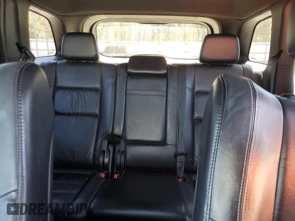 2015 Jeep Grand Cherokee Limited with VIN 1C4RJEBG2FC749854, listed as a Copart auction lot 50835475 with 189,570 mi miles and Salvage Title. Bid and sale history available at carsss.com. Image 10.
