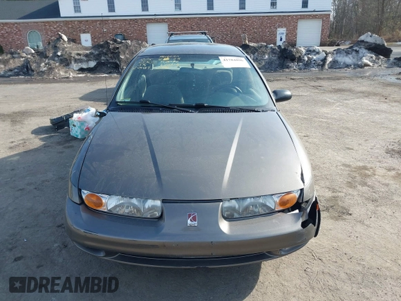 2000 Saturn SL z VIN 1G8ZK5275YZ244530, wystawiony jako IAAI lot #41784896 z przebiegiem 50 332 mil mil oraz . Historia ofert i sprzedaży dostępna na DreamBid. Obrazek 13.