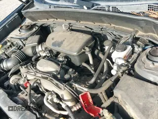 2009 Subaru Forester X z VIN JF2SH616X9G726767, wystawiony jako IAAI lot #42914011 z przebiegiem 146 558 mil mil oraz . Historia ofert i sprzedaży dostępna na DreamBid. Obrazek 12.